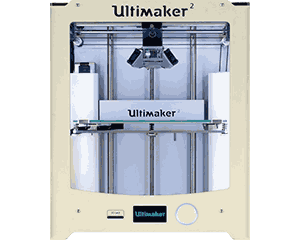 Ultimaker